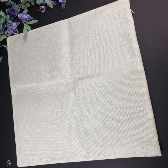 Rapunzel Disney Tangled Themed Home Decorative Pillowcase - Picture 7 of 11